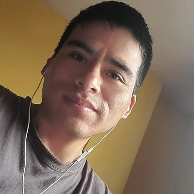 Roger